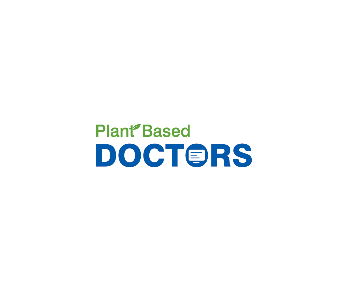 Logo Design by Designpool for Plant Based Doctors | Design #23461911