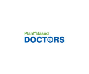 Logo Design by Designpool for Plant Based Doctors | Design: #23461911