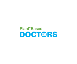 Logo Design by Designpool for Plant Based Doctors | Design: #23461912