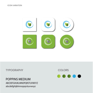 Logo-Design von MarkazAlrusumatOfficial für Plant Based Doctors | Design: #23473365