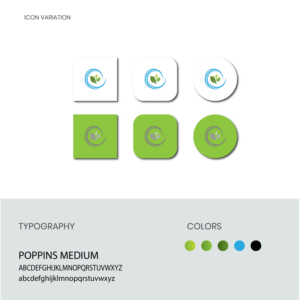 Logo-Design von MarkazAlrusumatOfficial für Plant Based Doctors | Design: #23473374