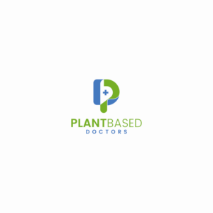 Logo Design by 89Graphic