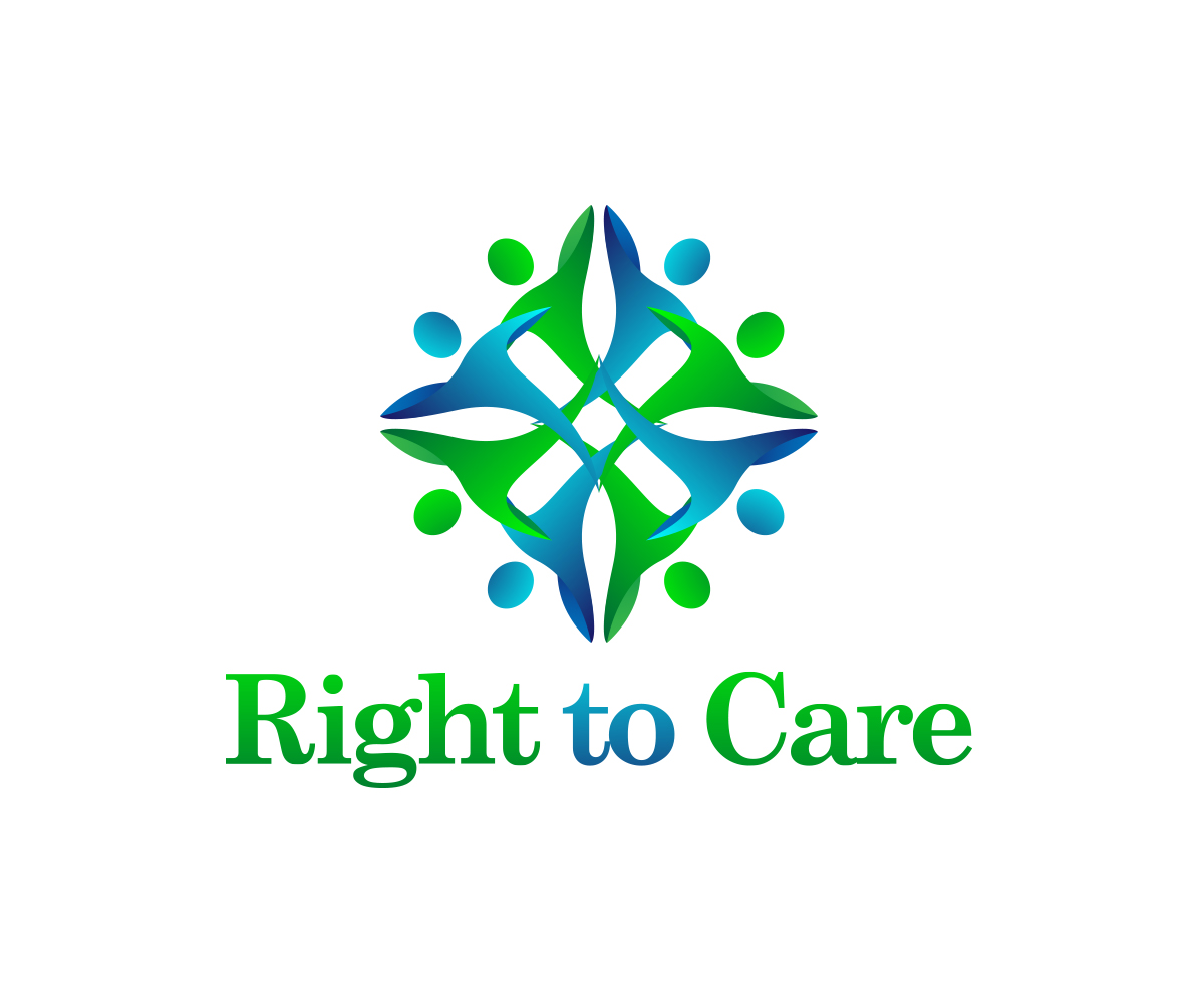 Logo Design by ZVRIO for this project | Design #3035638