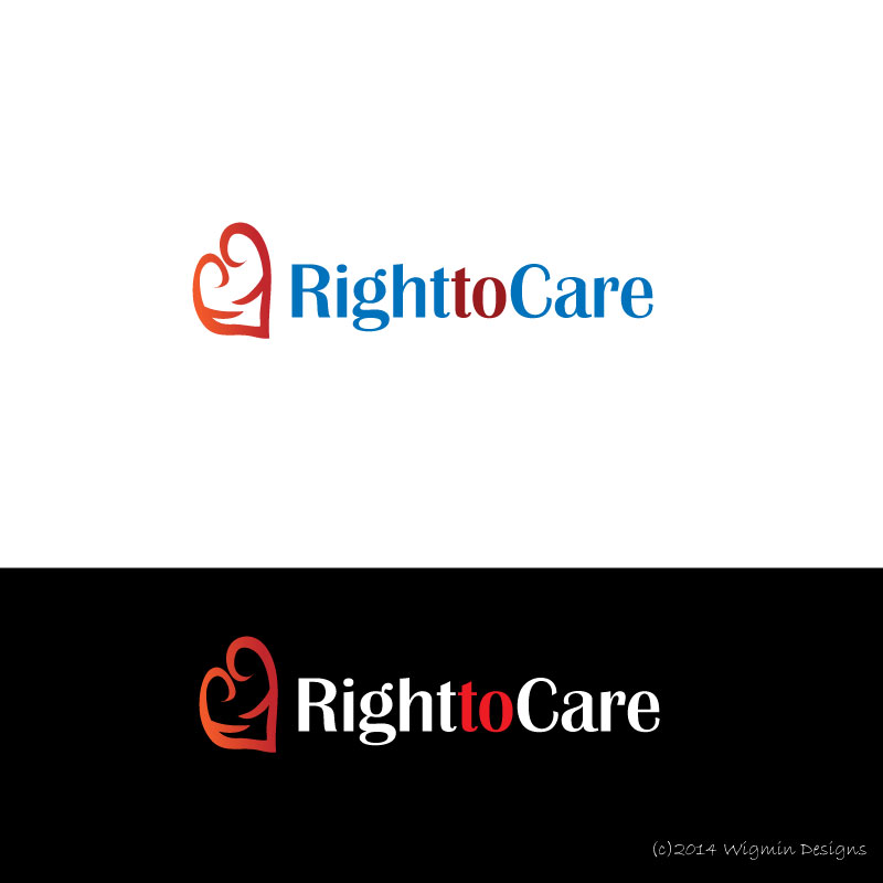 Logo Design by Wigmin for this project | Design #3061876