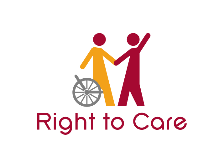 Logo-Design von Sujon für dieses Projekt | Design #3012003