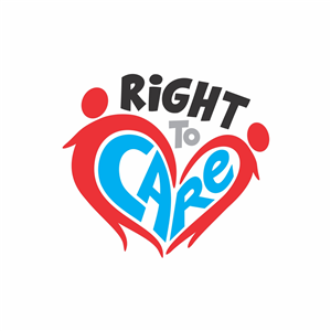 Logo Design by positivity77