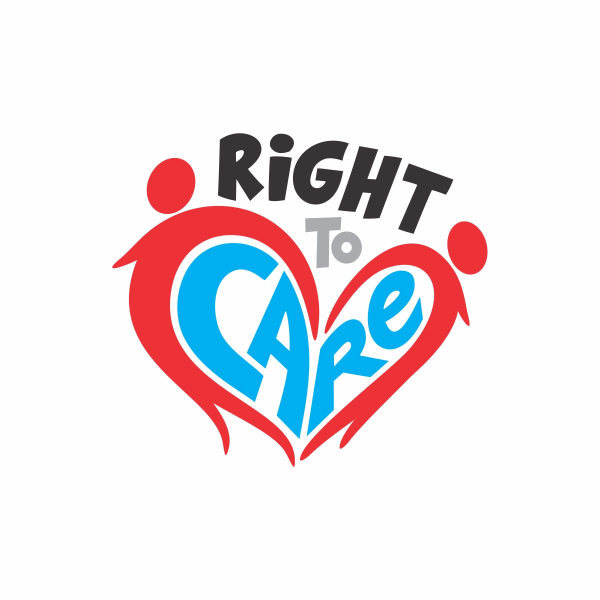 Design de Logo par positivity77 pour ce projet | Design #3075235