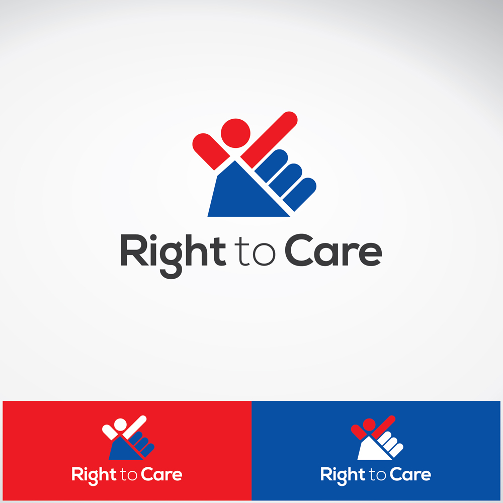Logo Design by tuan1968 for this project | Design #3021081