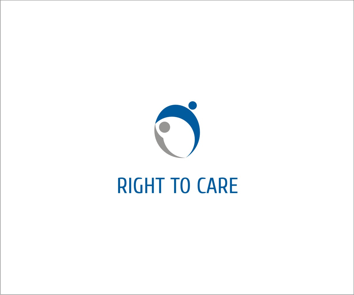 Logo-Design von ferry_studio für dieses Projekt | Design #3017076