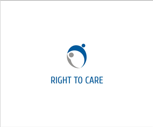 Logo-Design von ferry_studio für dieses Projekt | Design: #3017076