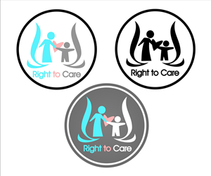 Logo-Design von hamkur für dieses Projekt | Design: #3034361