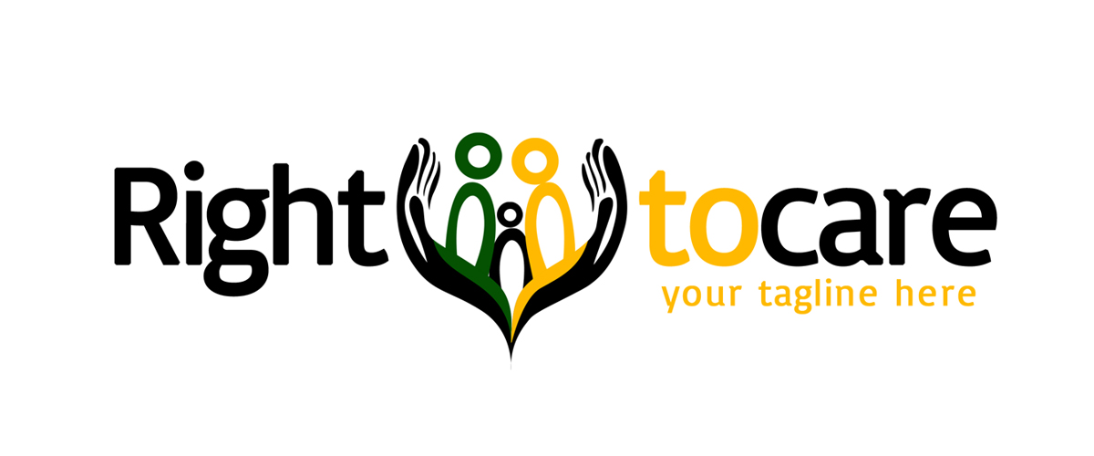 Logo Design by veeranath for this project | Design #3045630
