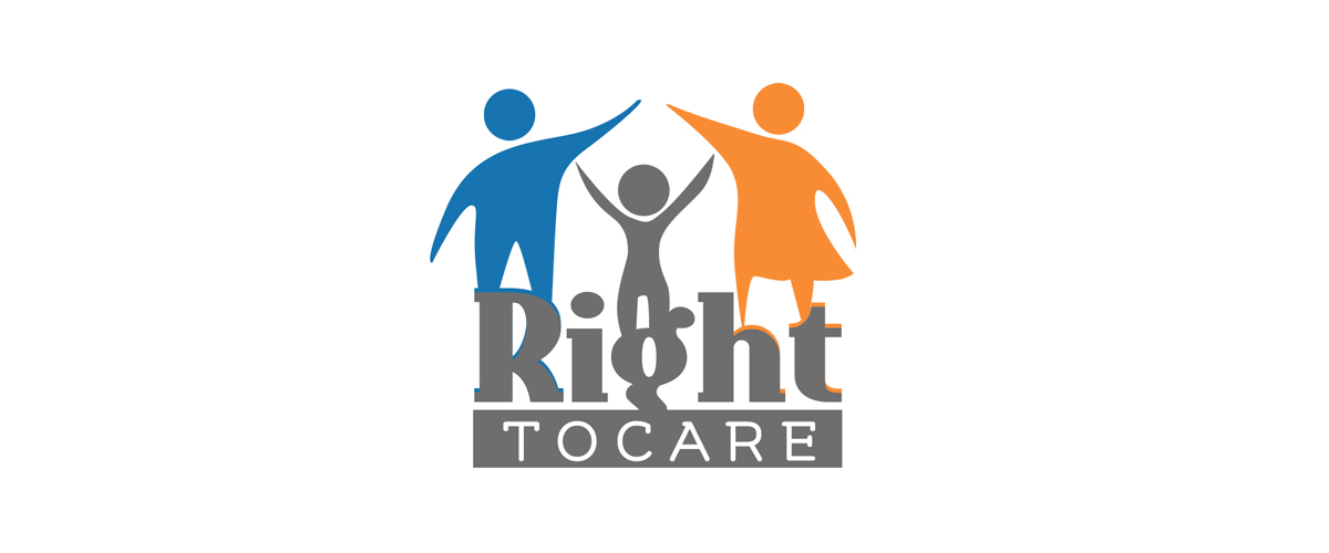 Logo Design by veeranath for this project | Design #3045632
