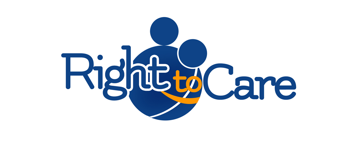 Logo-Design von veeranath für dieses Projekt | Design #3045635