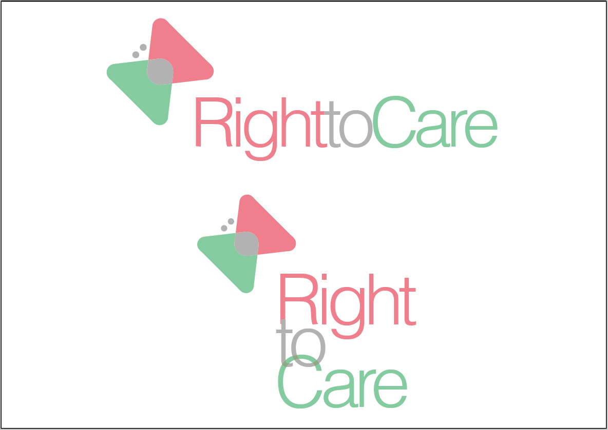 Logo Design by Theory Design for this project | Design #2987959