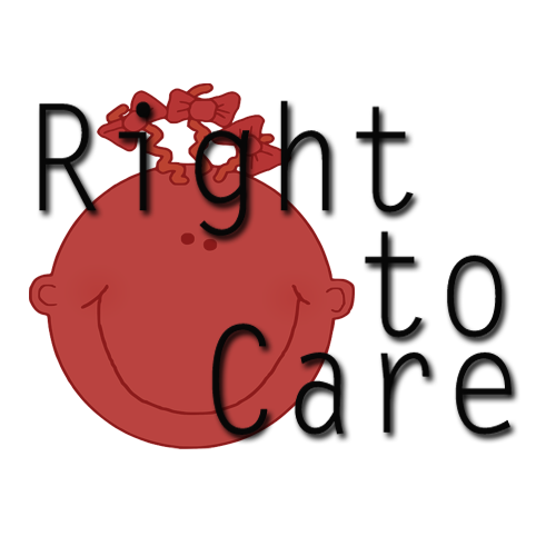 Logo-Design von LaczkoAndy für dieses Projekt | Design #2989569