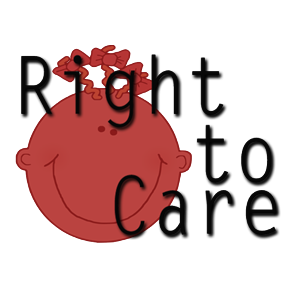 Logo-Design von LaczkoAndy für dieses Projekt | Design: #2989569