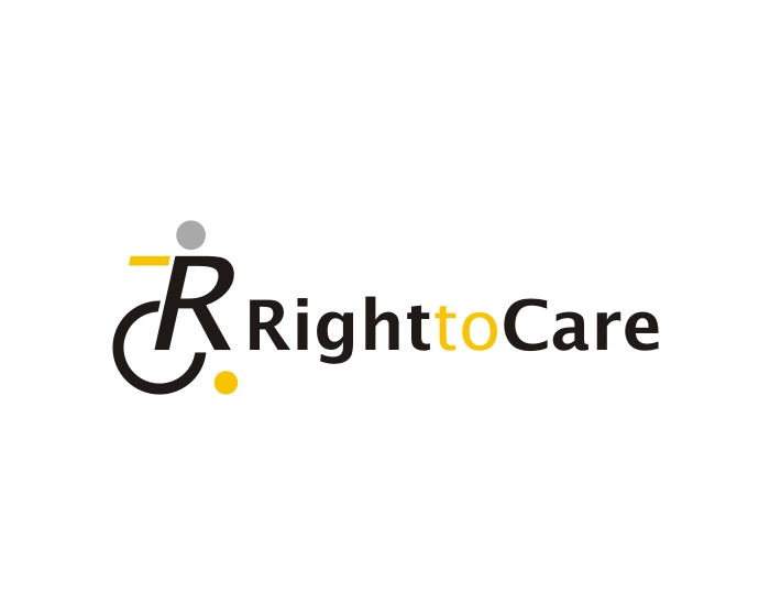 Logo Design by Gito Kahana for this project | Design #3068670
