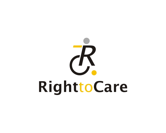 Logo-Design von Gito Kahana für dieses Projekt | Design #3068676