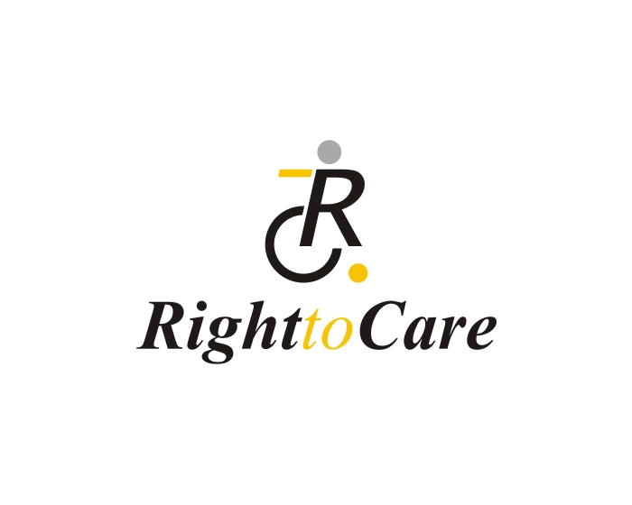 Logo Design by Gito Kahana for this project | Design #3068684