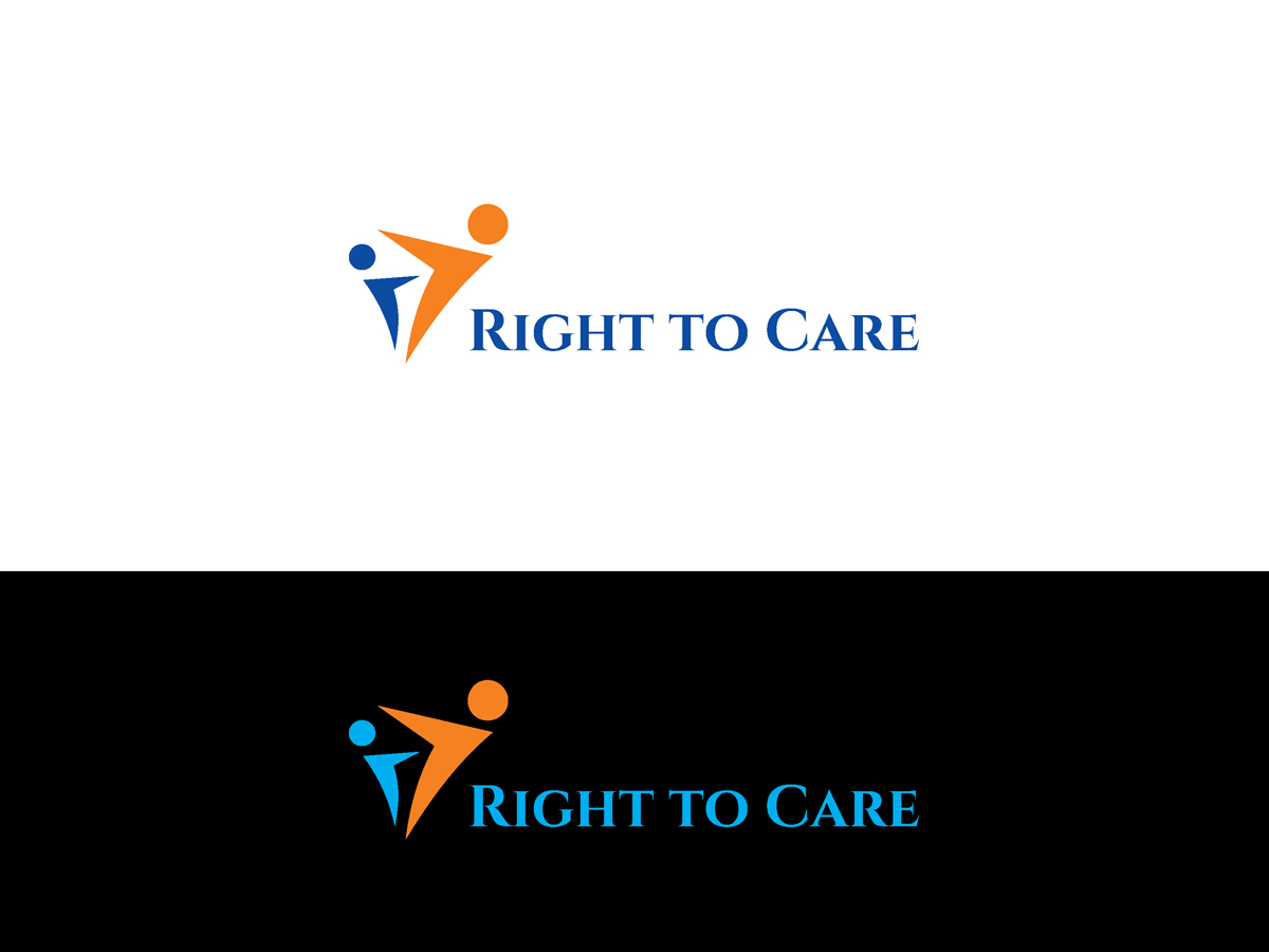 Logo Design by nandkumar for this project | Design #3038548