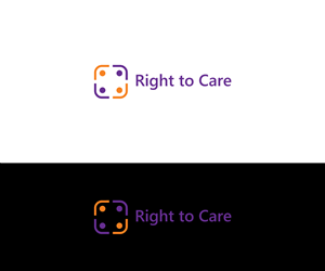 Logo-Design von nandkumar für dieses Projekt | Design: #3063498