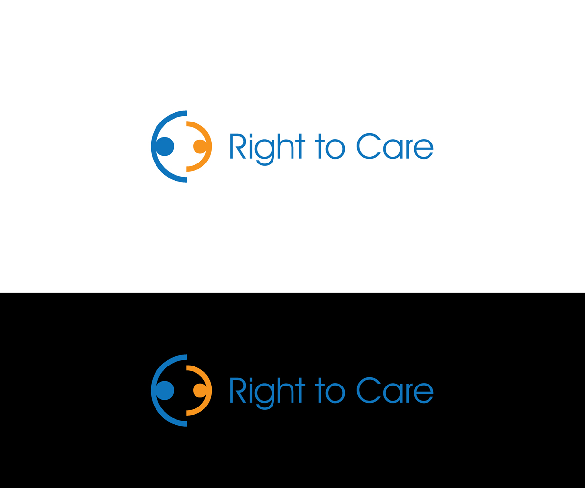 Logo-Design von nandkumar für dieses Projekt | Design #3063519