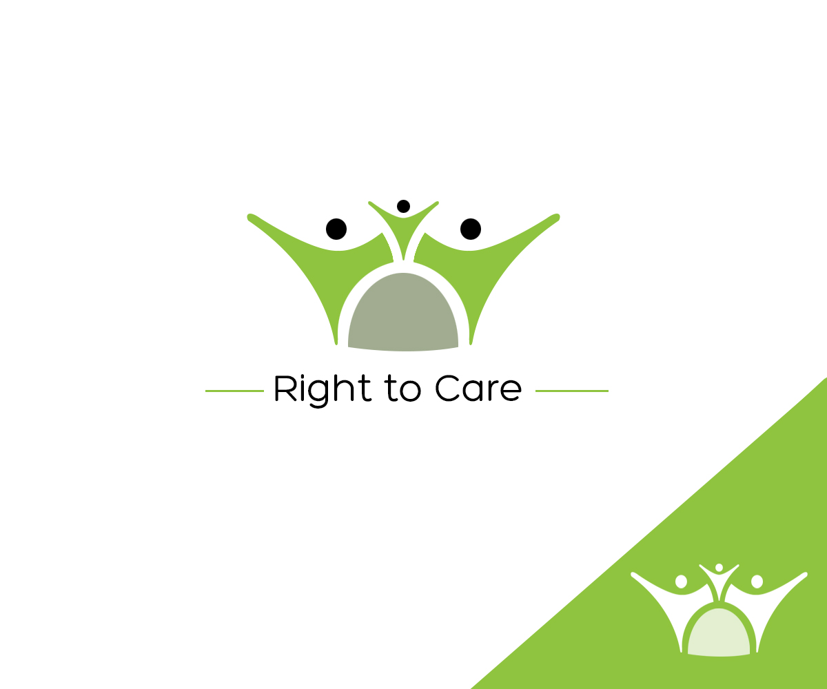 Logo Design by Shireen Designs for this project | Design #3072340