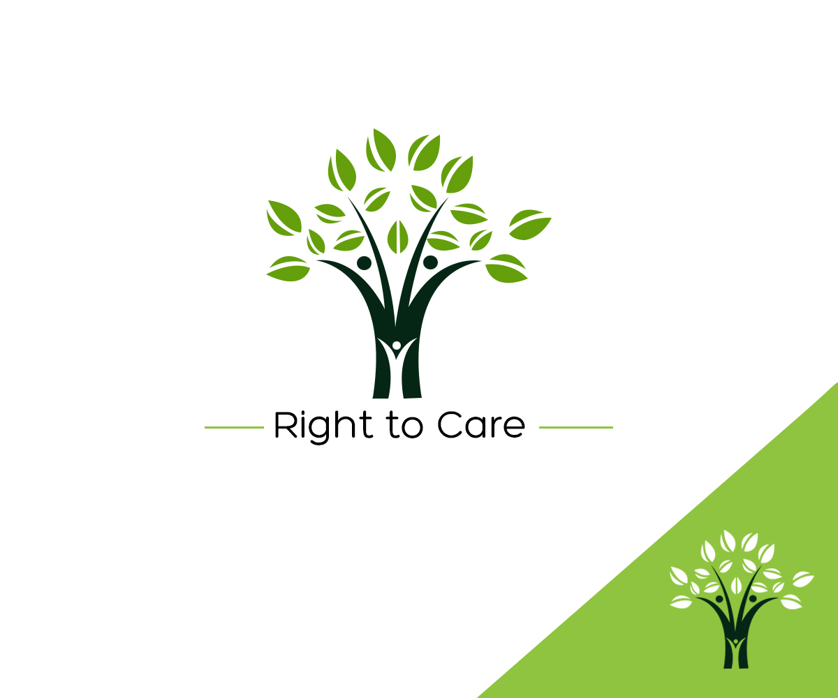 Logo Design by Shireen Designs for this project | Design #3072347