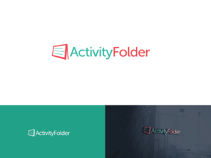 Logo Design by ArtSamurai for this project | Design: #23461377