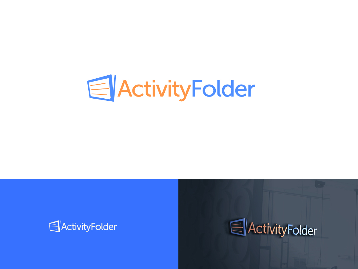 Logo Design by ArtSamurai for this project | Design #23462086