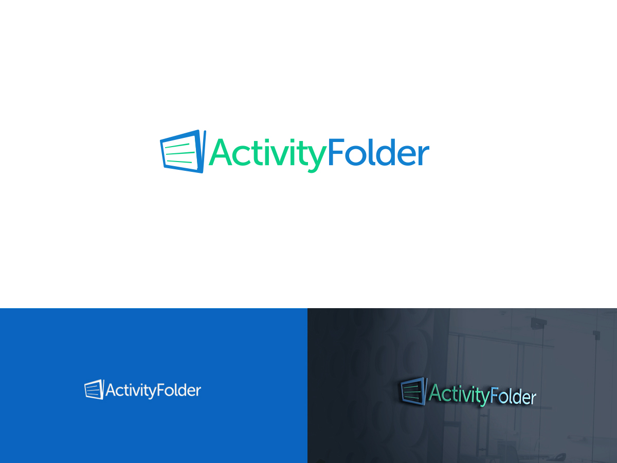 Logo Design by ArtSamurai for this project | Design #23469007