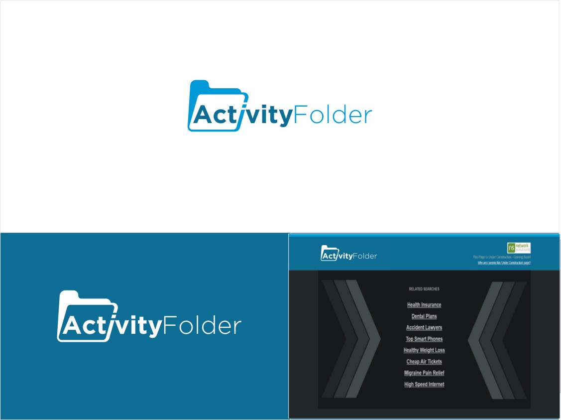 Logo Design by Actives for this project | Design #23465996