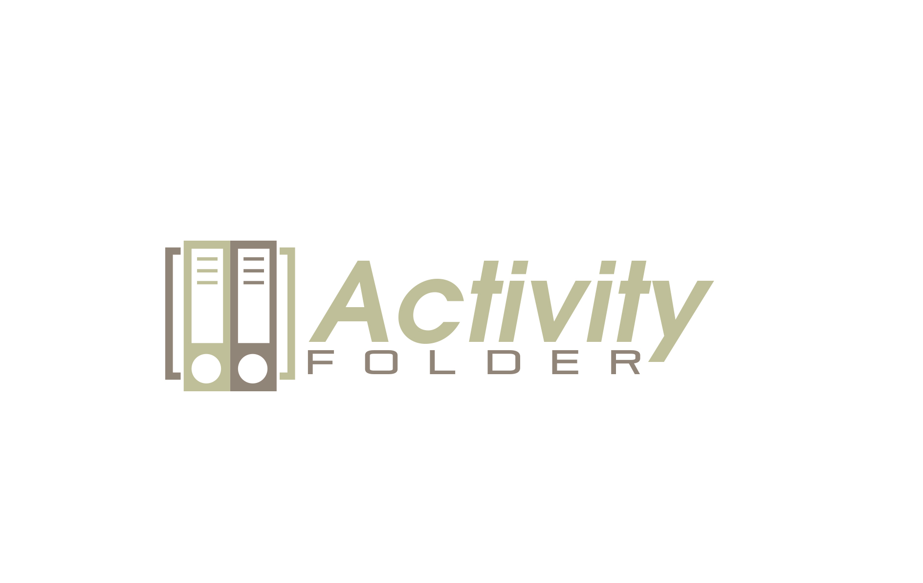 Logo Design by Amirpraboe for this project | Design #23451741