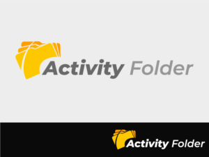 Logo Design by Nova Tech Solutions for this project | Design: #23457928