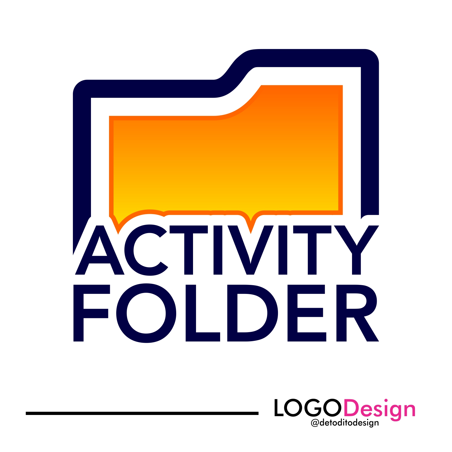 Diseño de Logo por Sergio Medina para este proyecto | Diseño #23451763