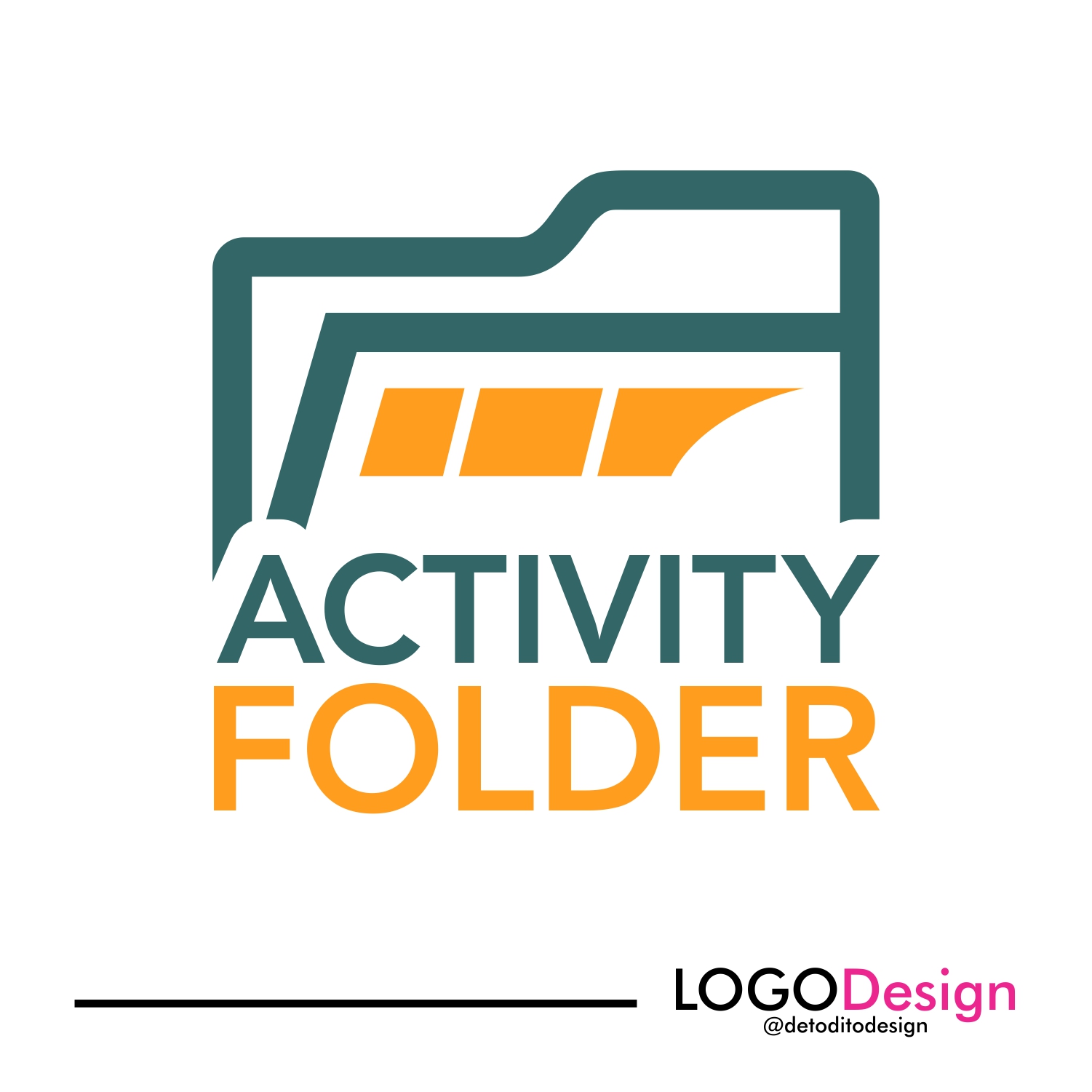 Logo Design by Sergio Medina for this project | Design #23451941