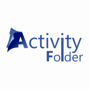 Logo Design by Emmanuel 24
