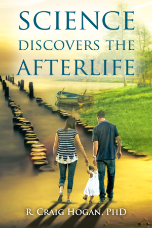 Book Cover Design by Wally_F for The Business Writing Center | Design: #23473621