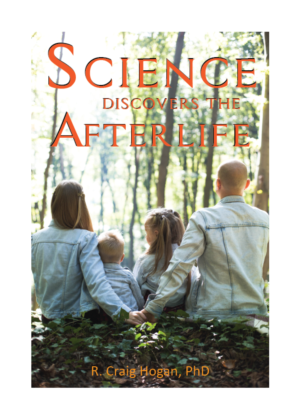 Book Cover Design by saifud