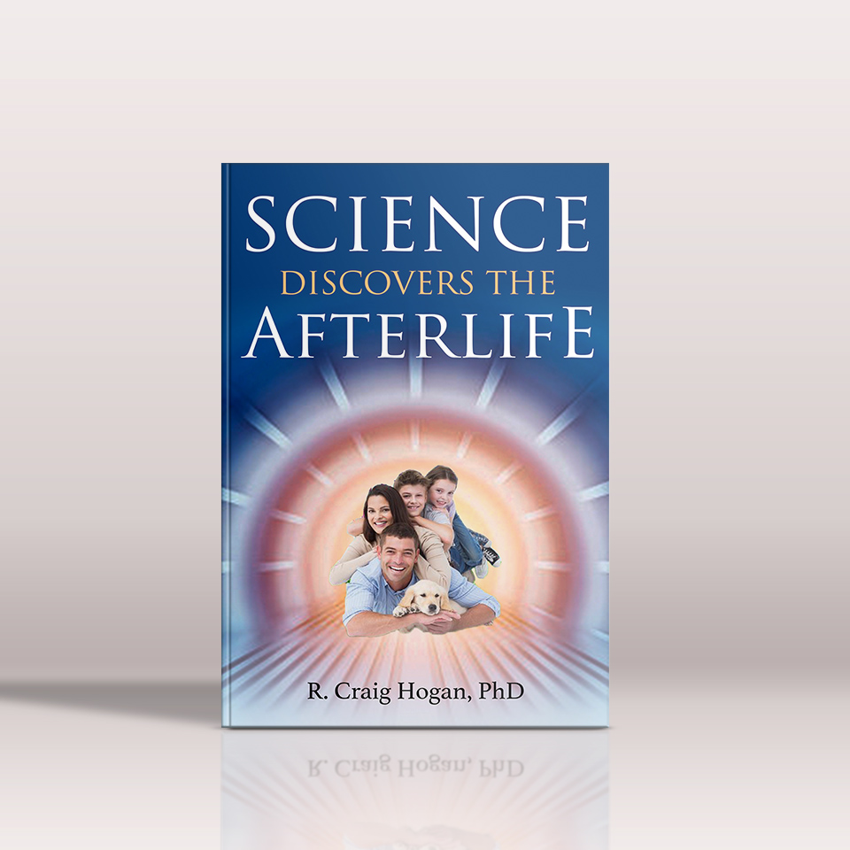 Diseño de portada de libro por espacio_M para The Business Writing Center | Diseño #23463285