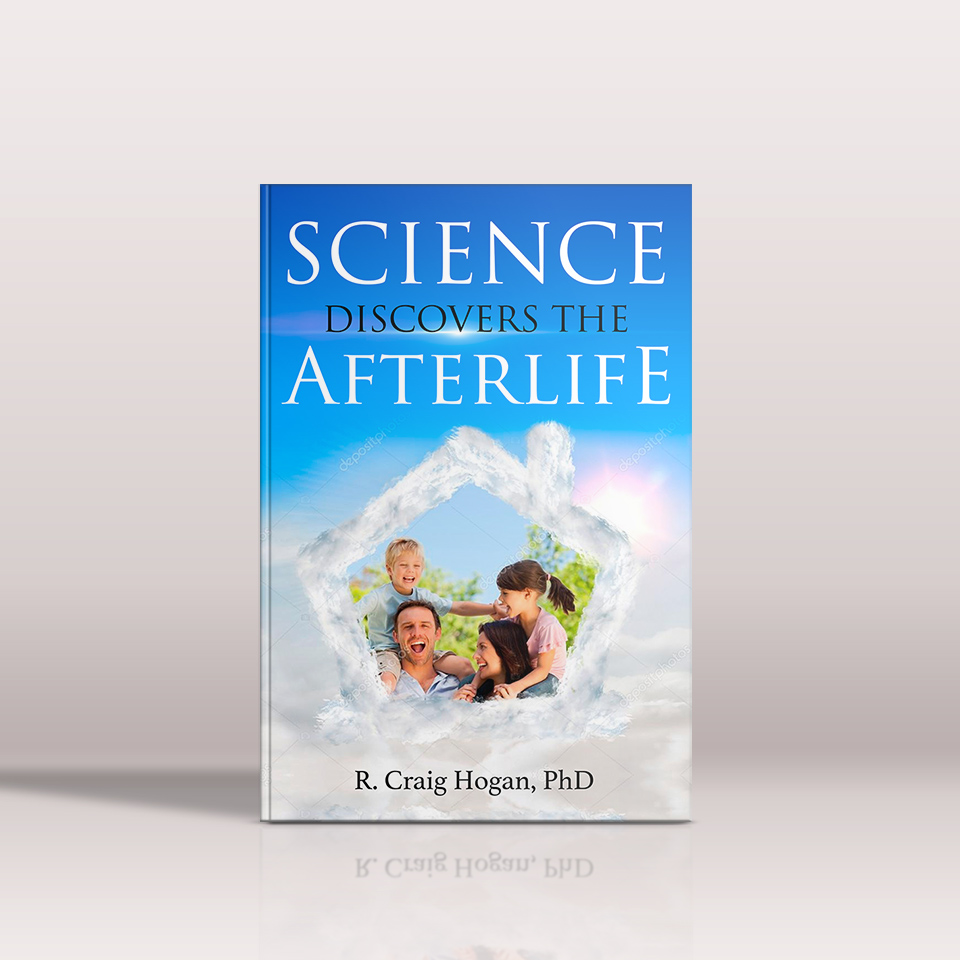 Book Cover Design by espacio_M for The Business Writing Center | Design #23467458