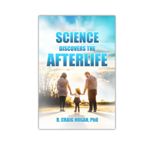 Book Cover Design by Ann_RS - Anelia for The Business Writing Center | Design: #23456811