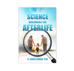 Book Cover Design by Ann_RS - Anelia