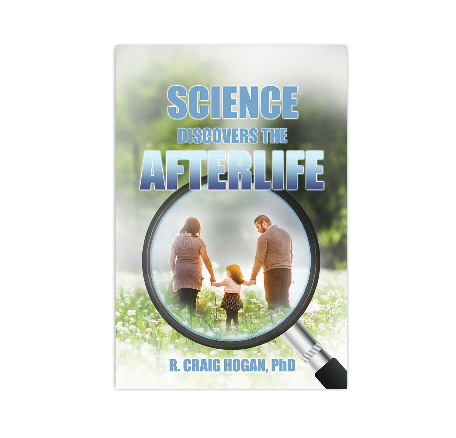 Book Cover Design by Ann_RS - Anelia for The Business Writing Center | Design #23458324