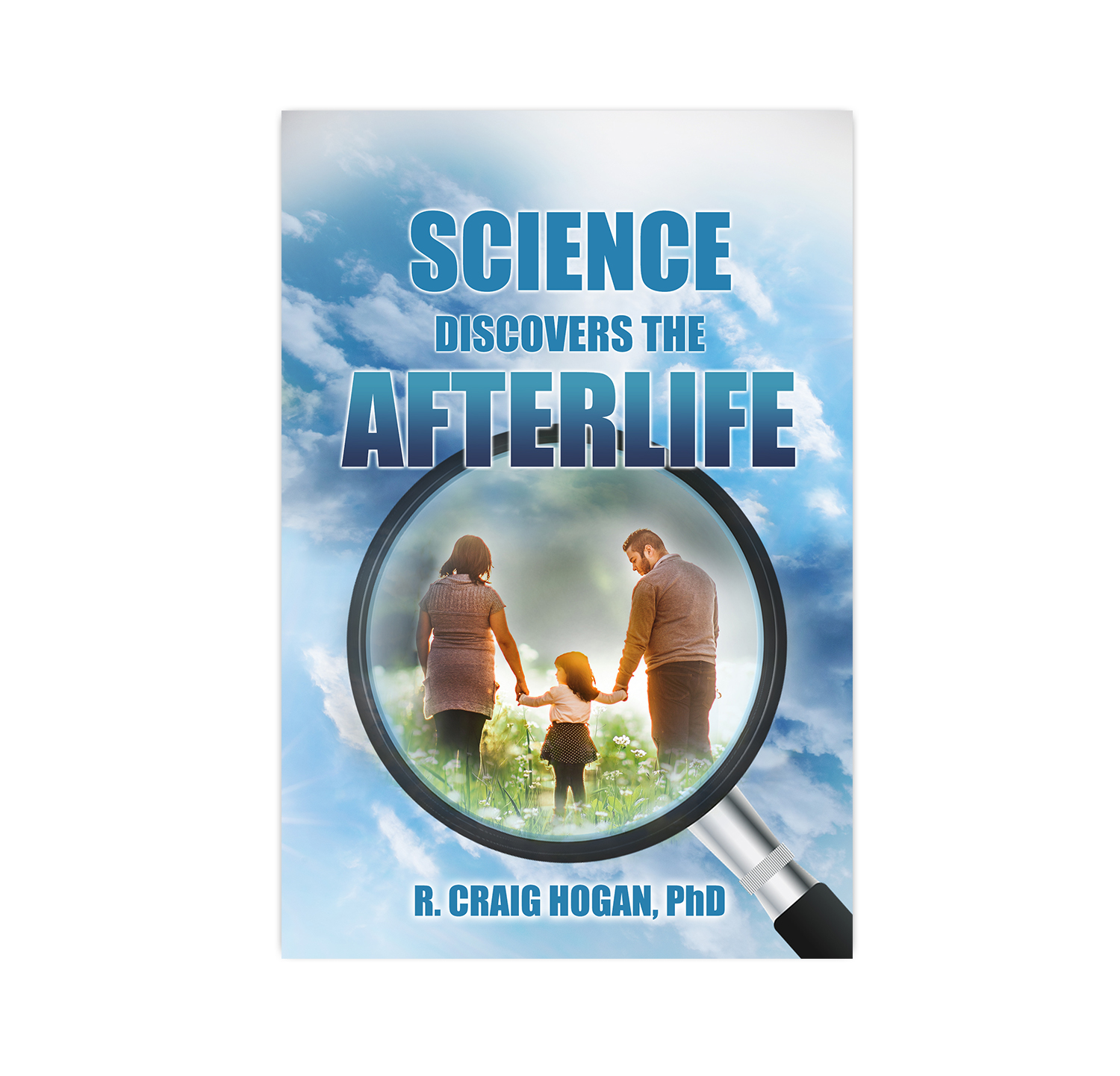 Book Cover Design by Ann_RS - Anelia for The Business Writing Center | Design #23460151