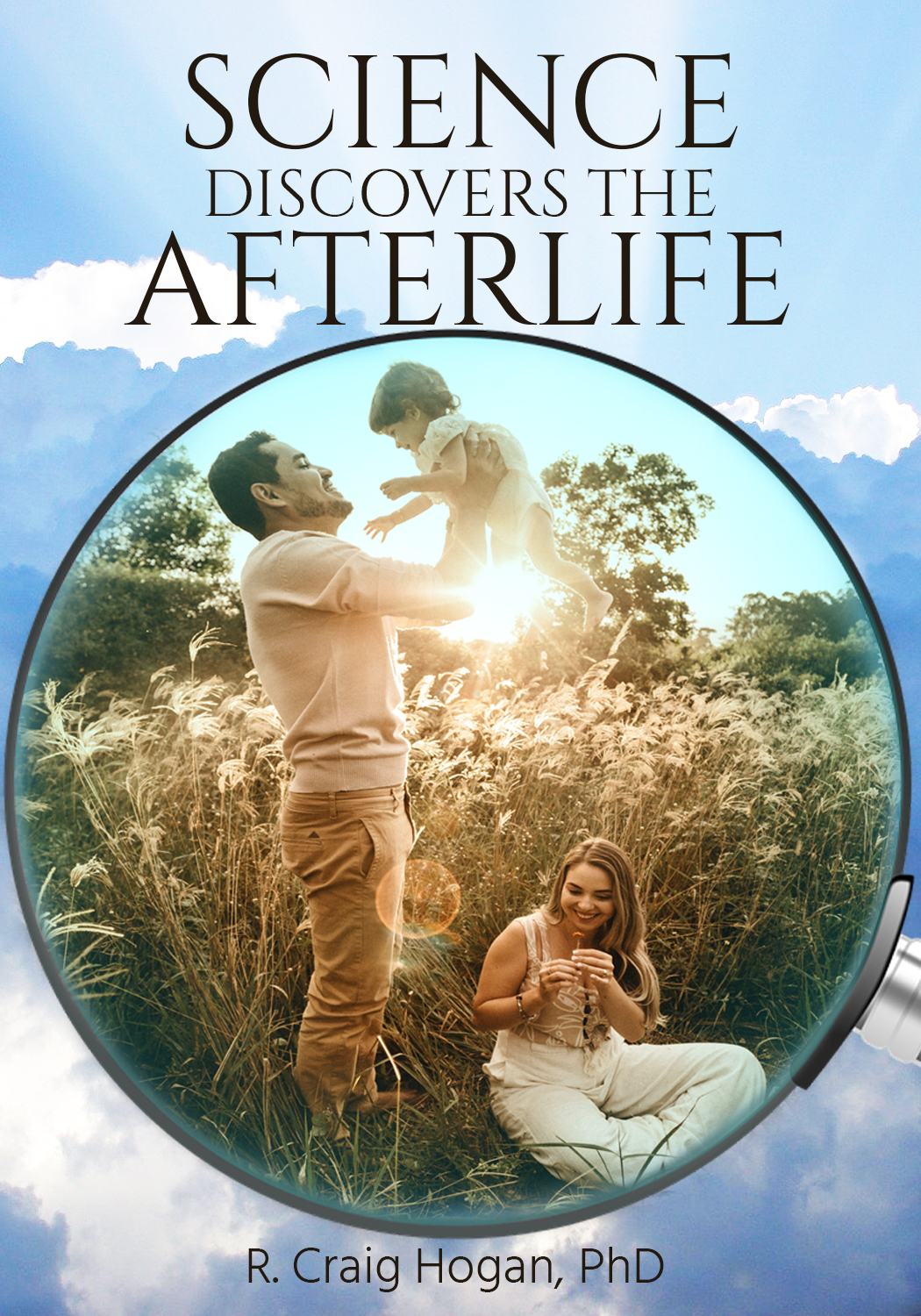 Book Cover Design by sormaz.tanja for The Business Writing Center | Design #23459029