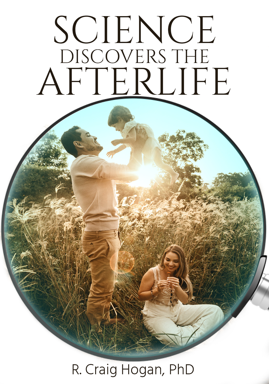 Book Cover Design by sormaz.tanja for The Business Writing Center | Design #23459030