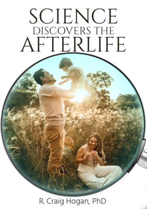 Book Cover Design by sormaz.tanja for The Business Writing Center | Design: #23459030