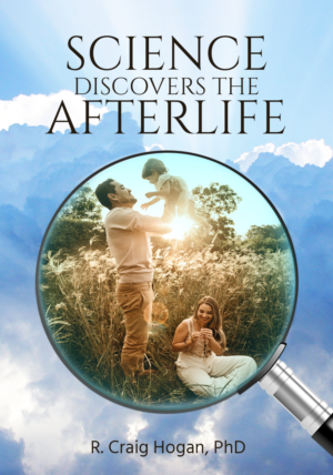 Book Cover Design by sormaz.tanja for The Business Writing Center | Design: #23460375